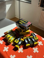 Miniatyrbild