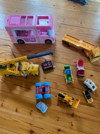 Miniatyrbild
