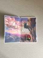 Miniatyrbild