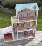 Miniatyrbild