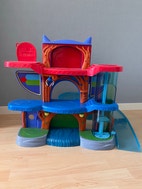 Miniatyrbild