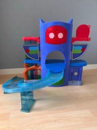 Miniatyrbild