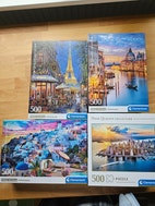 Miniatyrbild