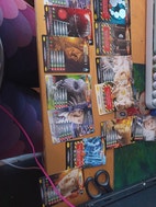Miniatyrbild