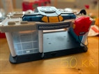 Miniatyrbild