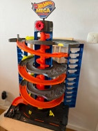 Miniatyrbild