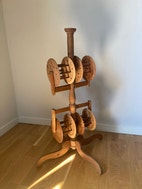 Miniatyrbild
