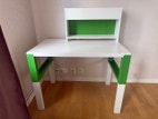 Miniatyrbild