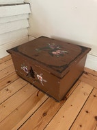 Miniatyrbild