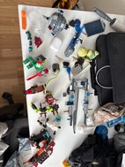 Miniatyrbild