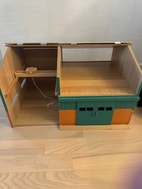 Miniatyrbild
