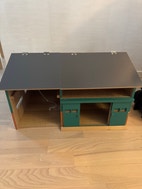 Miniatyrbild