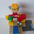 Miniatyrbild