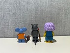 Miniatyrbild