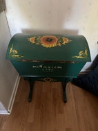 Miniatyrbild