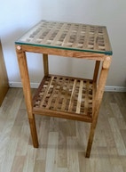 Miniatyrbild