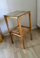 Miniatyrbild