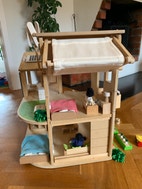 Miniatyrbild