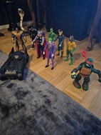 Miniatyrbild