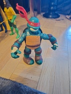 Miniatyrbild