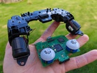 Miniatyrbild