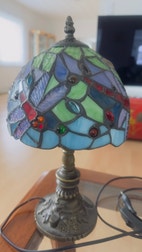 Miniatyrbild