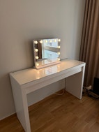 Miniatyrbild