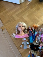 Miniatyrbild