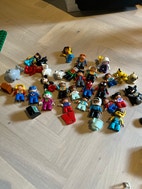 Miniatyrbild