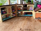 Miniatyrbild