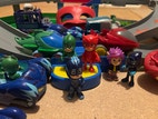 Miniatyrbild