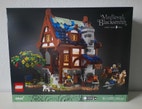 Miniatyrbild