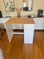 Miniatyrbild