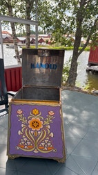 Miniatyrbild