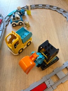 Miniatyrbild