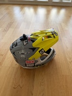 Miniatyrbild