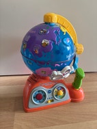 Miniatyrbild