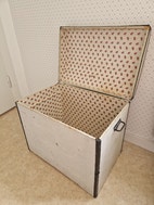 Miniatyrbild