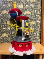 Miniatyrbild