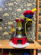 Miniatyrbild
