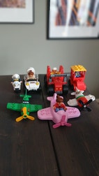 Miniatyrbild