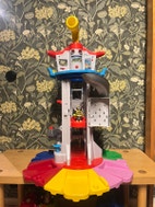 Miniatyrbild