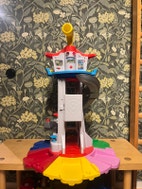 Miniatyrbild
