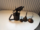 Miniatyrbild