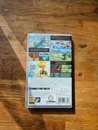 Miniatyrbild