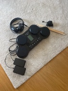 Miniatyrbild