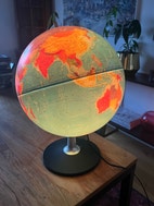 Miniatyrbild