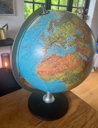 Miniatyrbild