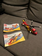Miniatyrbild
