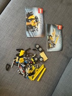 Miniatyrbild